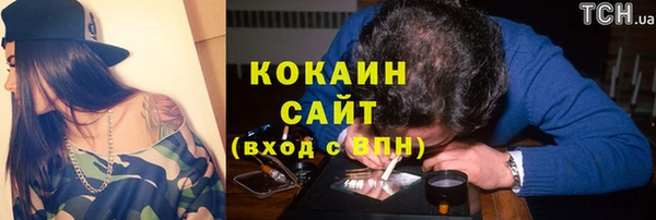 соль ск Балахна
