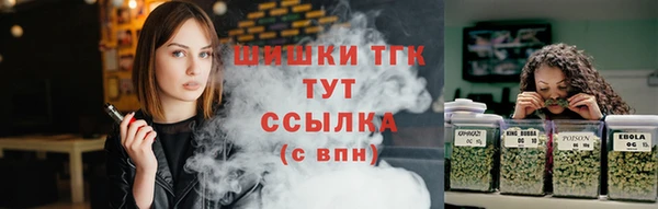 соль ск Балахна