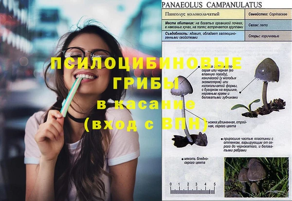 альфа пвп VHQ Белокуриха